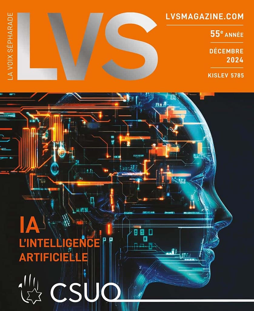LVS déc 2024