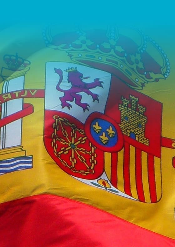 Citoyenneté espagnole