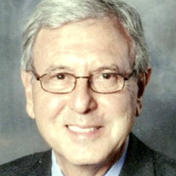 Edmond Elbaz