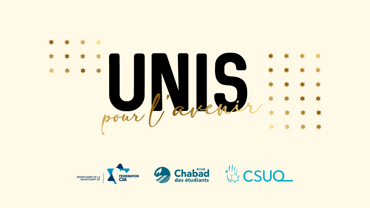 UNIS pour l'avenir