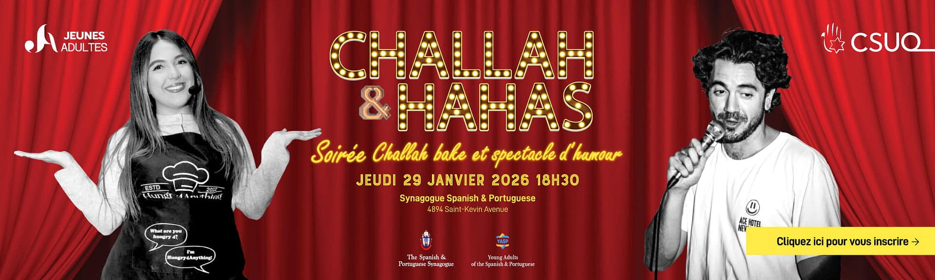 site-csuq_challah-hahas_opt