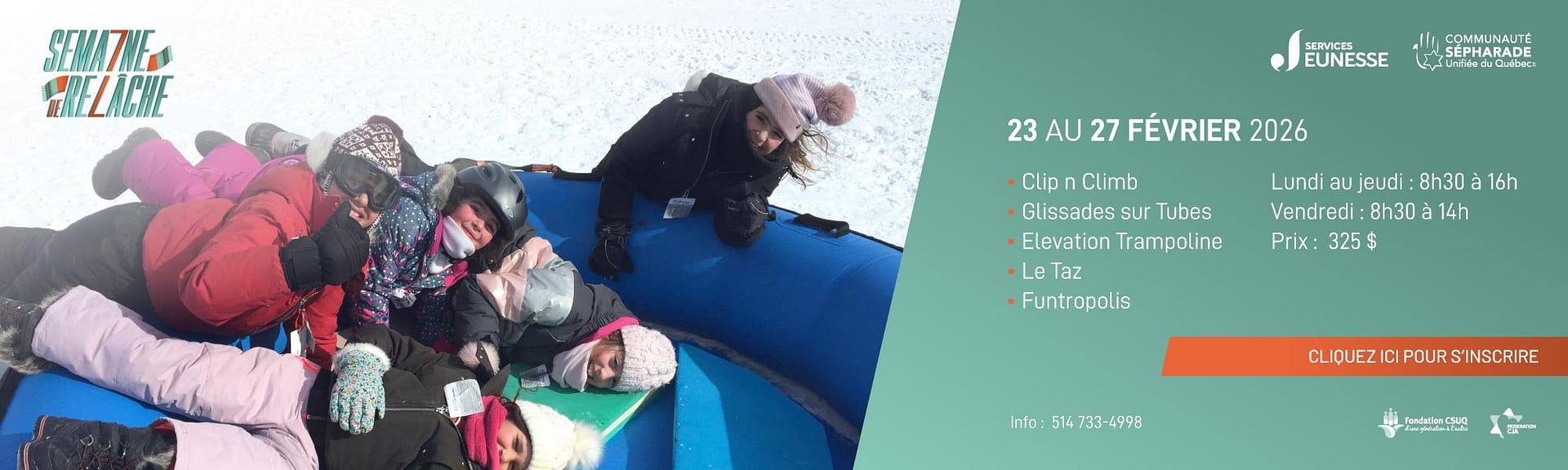 slide-csuq_SDR2026_inscription