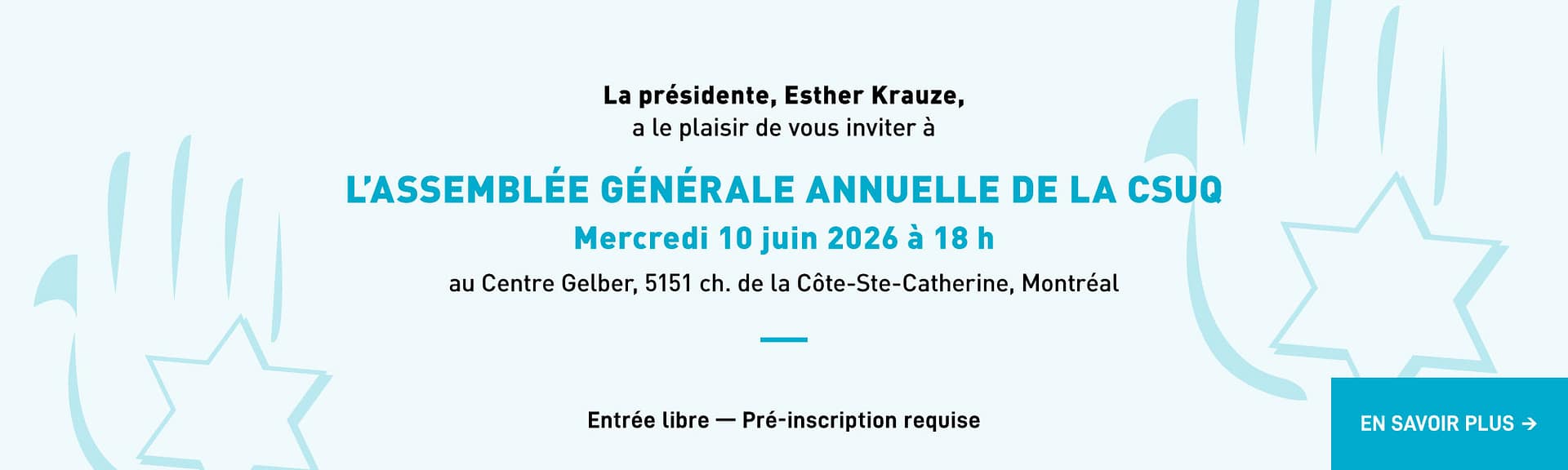 AG 2026