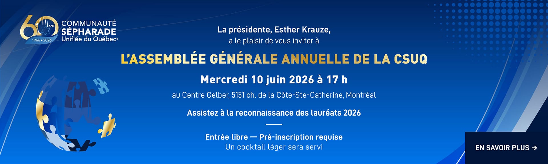 AGA 2026