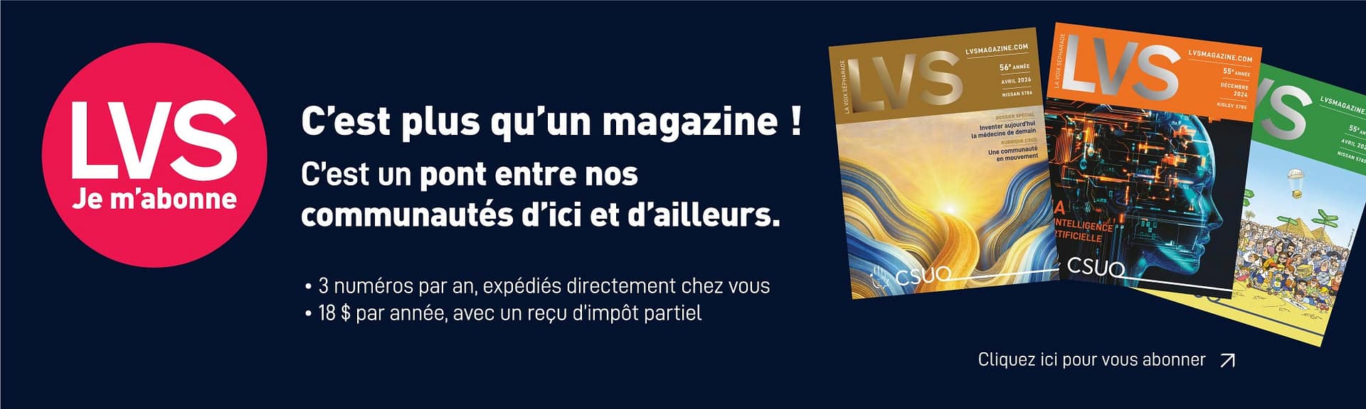 slide-csuq_LVS_abonnement2026