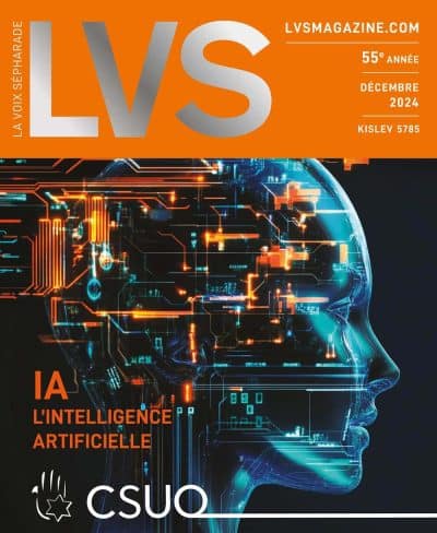 LVS déc 2024