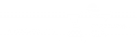 fed_CJA_logo