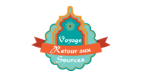 Retour aux Sources