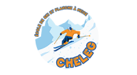 École Cheleg