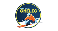 logo-club-cheleg