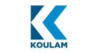 Koulam
