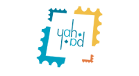 Yahad