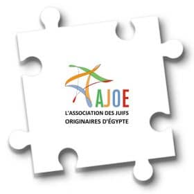 logo_consti_ajoe