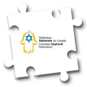 fsc