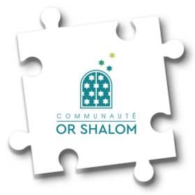 Congrégation Or Shalom